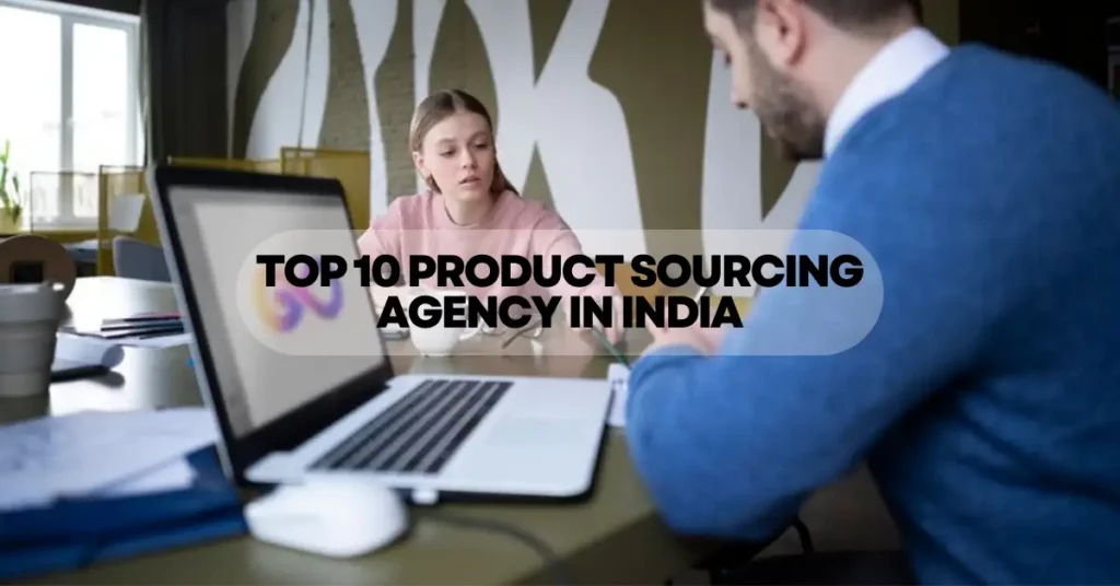 SUREN SOURCING BANNER-List of Top 10 Product Sourcing Agency in India