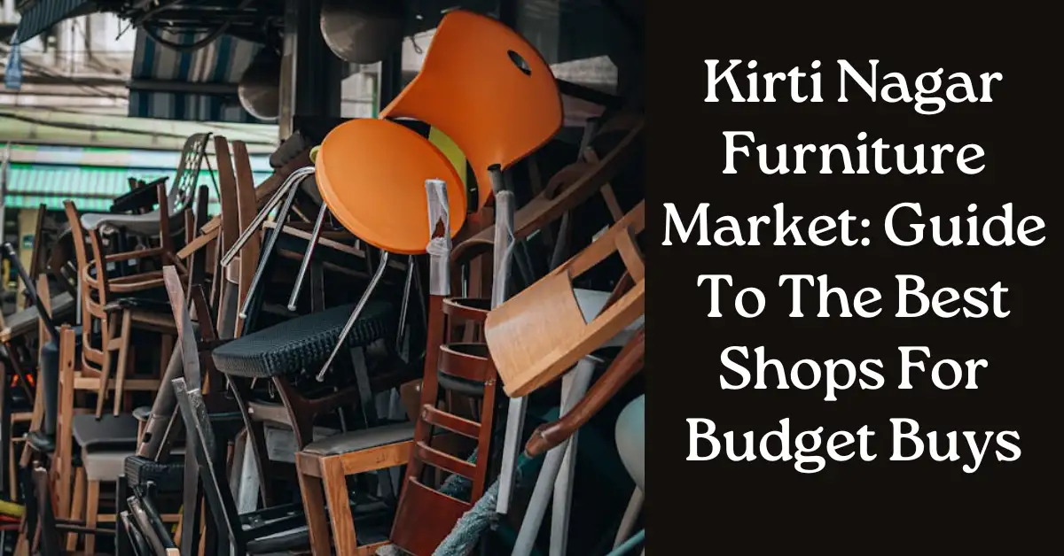 SUREN SOURCING BANNER-Kirti Nagar Furniture Market Guide To The Best Shops For Budget BuyS