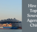 Hire the Top 10 Sourcing Agents in China-SURENSOURCING