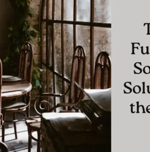SUREN SOURCING BANNER-Top 10 Furniture Sourcing Solutions in the World