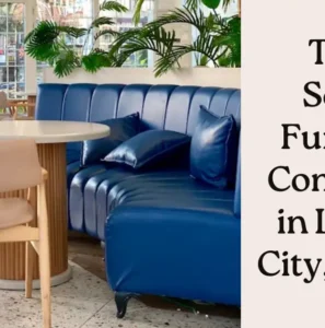 SUREN SOURCING BANNER-Top 10 Source Furniture Companies in Langley City, Canada