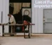 List of Furniture Importers in USA-surensourcing