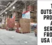 Top Outsourced Products and Services from the USA in 2025-SURENSPACE