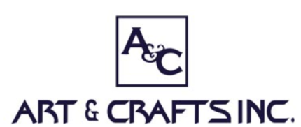 art and craft inc