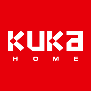 kuka home