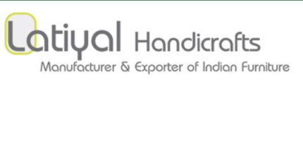 latiyal handicraft