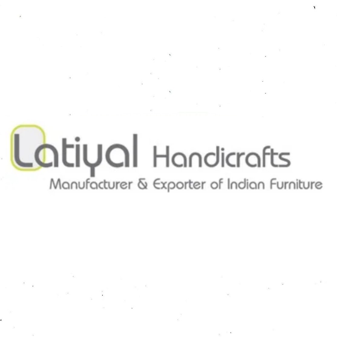 latiyal handicraft jodhpur