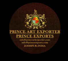 prince art export
