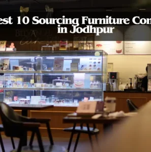 SUREN SOURCING BANNER-Best 10 Sourcing Furniture Company in Jodhpur
