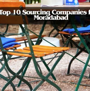 SUREN SOURCING BANNER-Top 10 Sourcing Companies from Moradabad
