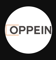 oppin