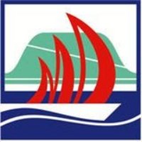 Minh Duong Company Limited