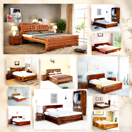 HOME FURNITURE